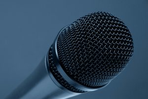 Unlock Your Professional Potential with Confident Presenting