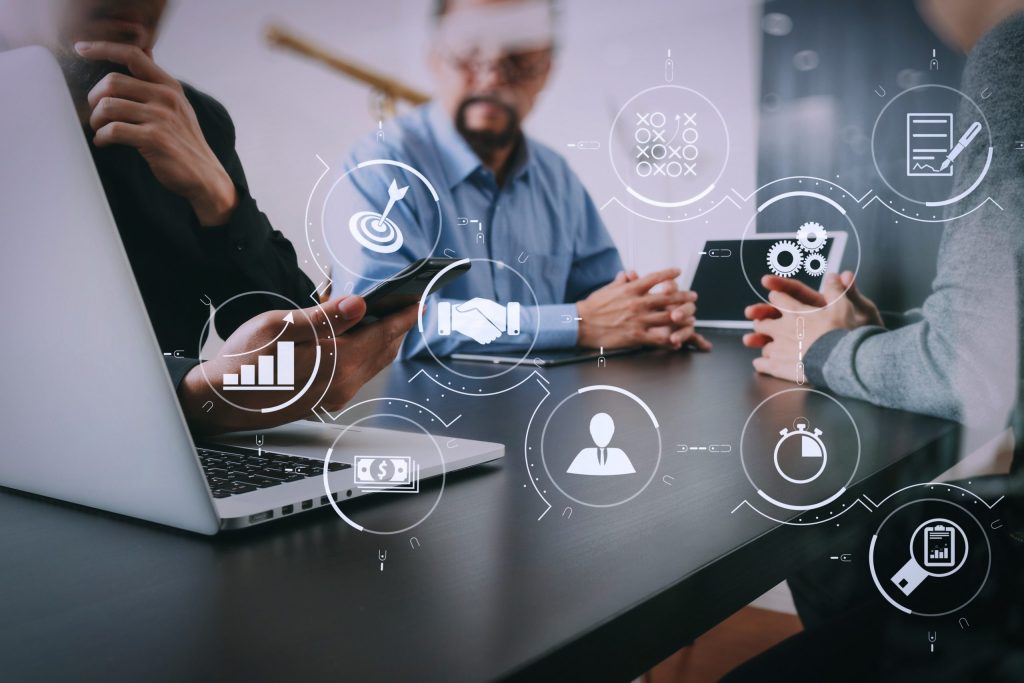 Things You'll Need For An Internet Business (Part 2)