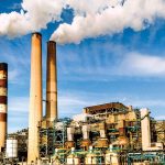 Private Investors and Industries