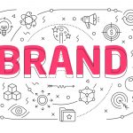 Stages-of-Branding (3)