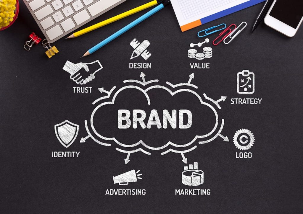 brand-marketing-vs-branding-in-marketing-1 (6)