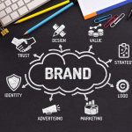 brand-marketing-vs-branding-in-marketing-1 (6)