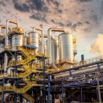 Getting Personal for each Industry
