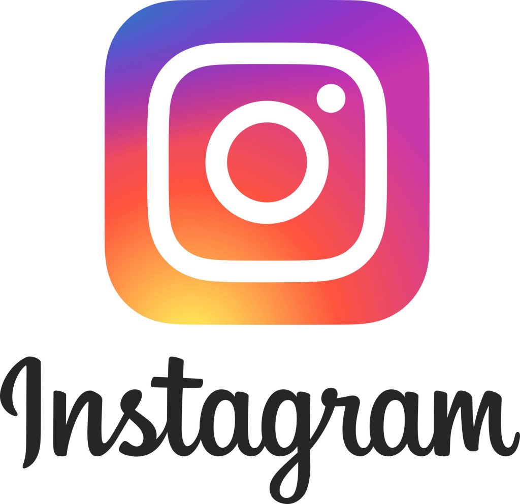 6 Simple Steps from Famoid to Buy Likes for Instagram