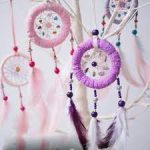 How to Get Wholesale Dream Catchers for Your Business