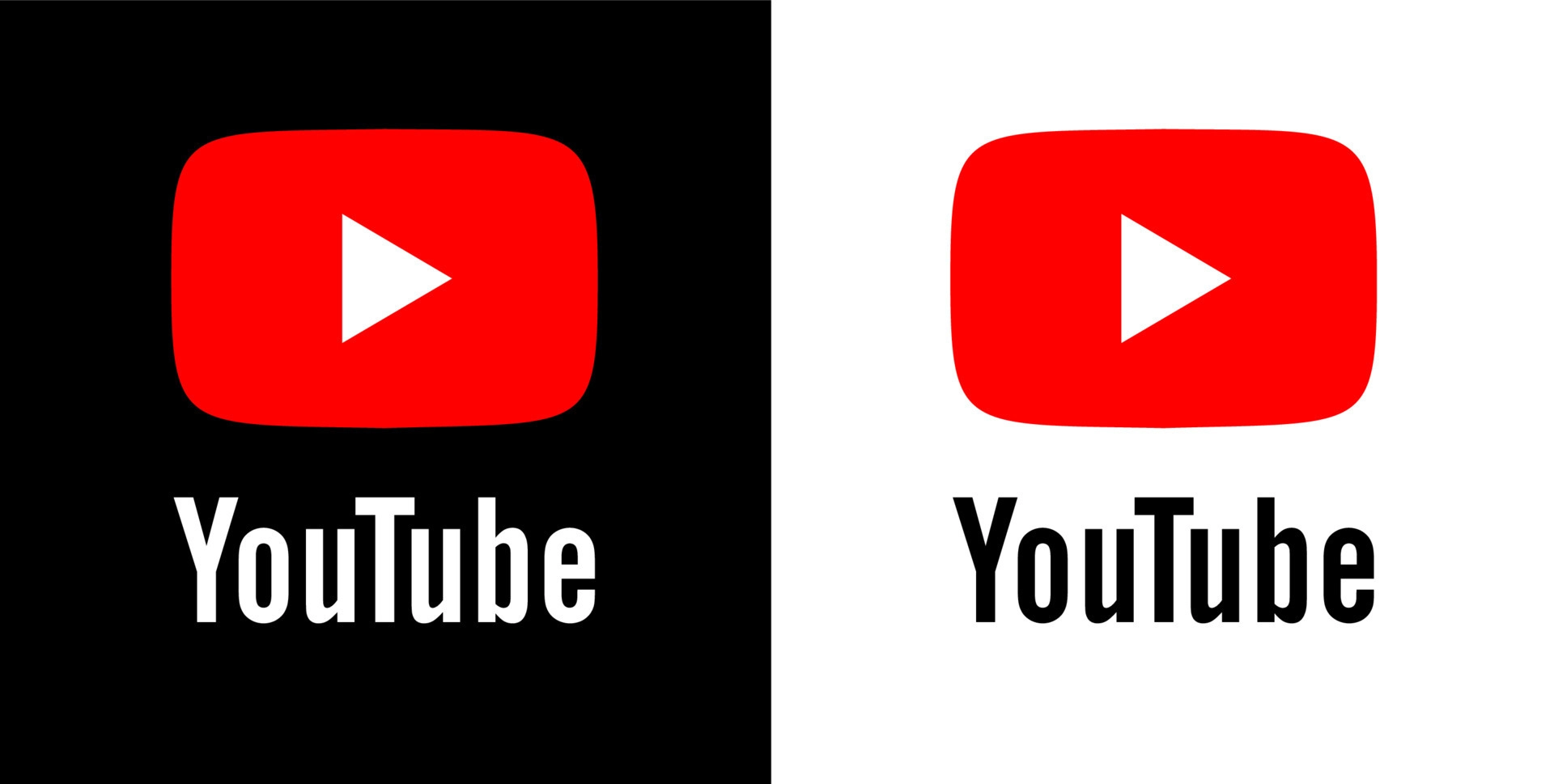 Automate Your YouTube View Growth with These Free Tools