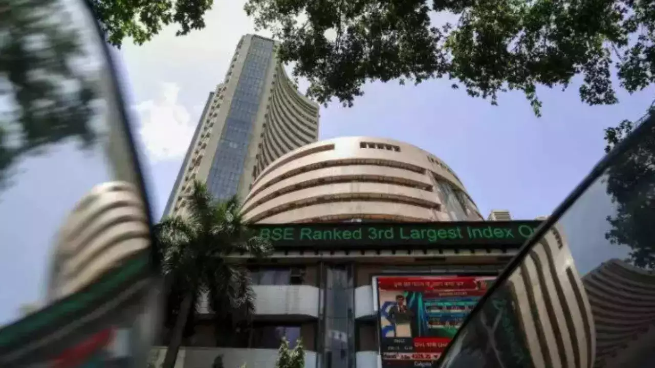 How to Navigate the BSE Holidays: Maximizing Your Trading Opportunities