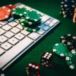 Casino Betting Tactics for Smarter Wagering