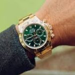 Top Trending Insights: Rolex Resale Value and Secondary Market Performance