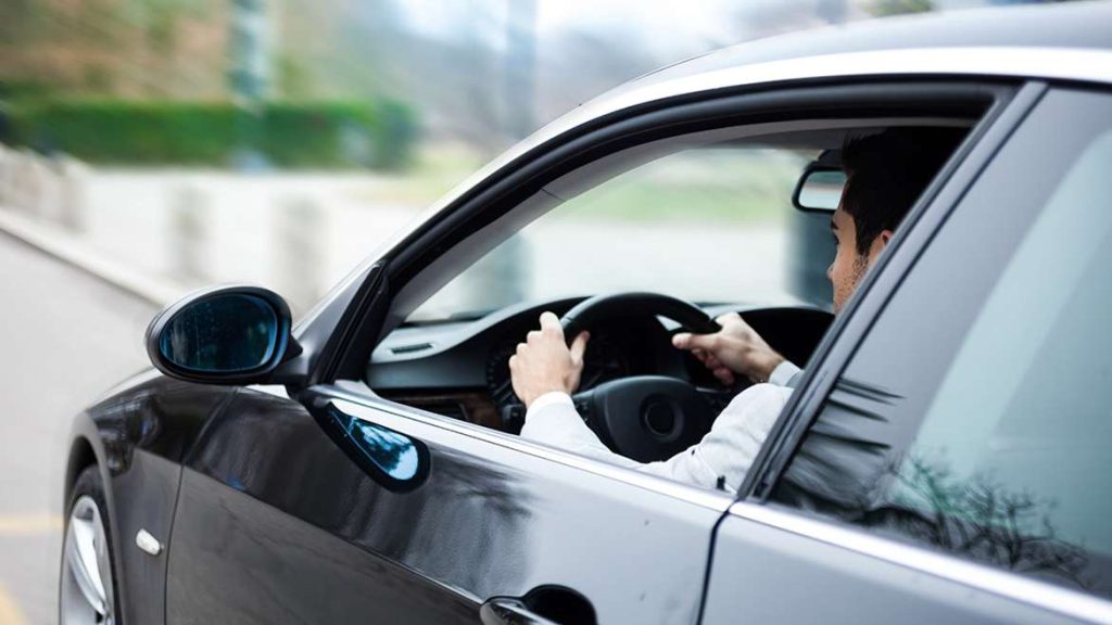 The-Benefits-of-PCO-Car-Hire-1170x658