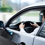 PCO Car Hire in London: A Statistical and Professional Overview of Modern Private Hire Vehicle Solutions