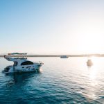 Read More – Explore Exclusive Yacht Charter and Ownership Opportunities