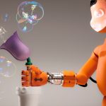 NSFW ChatGPT: Exploring AI-Powered Personalized Interactions