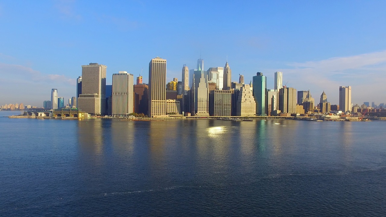 New, york, city — Utilize Automated Social Media Commenting Tools