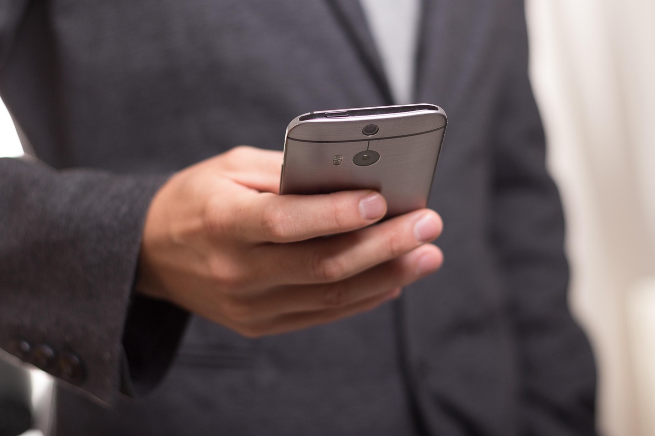 Telephone, mobile, call — What Makes escorts Pamplona The Best Buddies