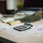Can Borrowing Help Manage a Temporary Bill-Payment Gap? Costs to Consider First
