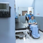 Exploring Professional Nursing Careers Across Bern’s Healthcare Sector