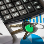 Smart Borrowing Practices for Orlando Car Title Loans