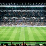 Streameast NBA Features Every Basketball Viewer Should Know
