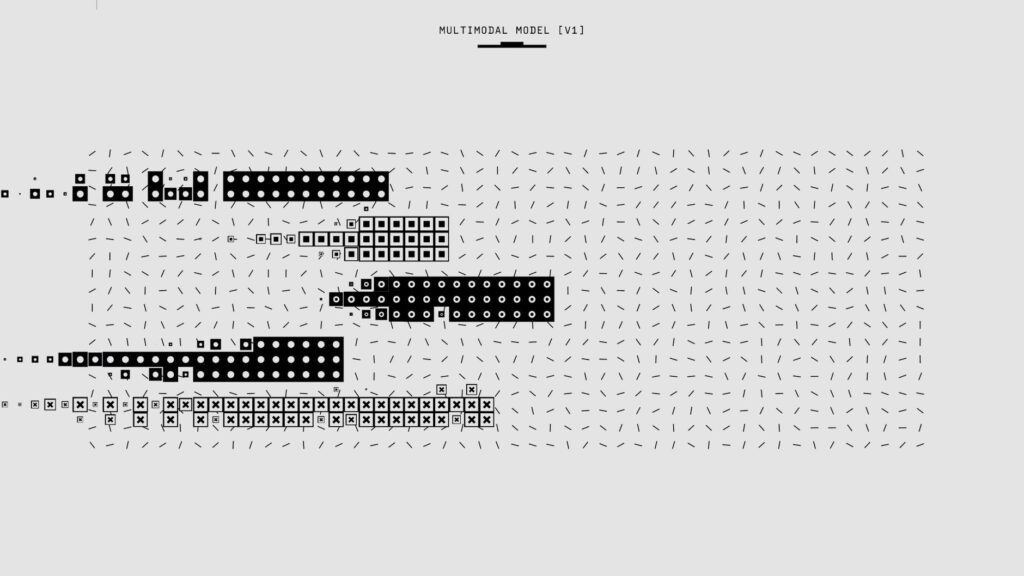 AI model shutdown