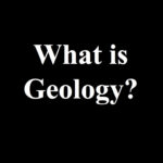 Ancient Magnetic Field: Proven Clues from Buried Rock