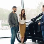 Auto sector festive outlook: Best proven strategies for buyers