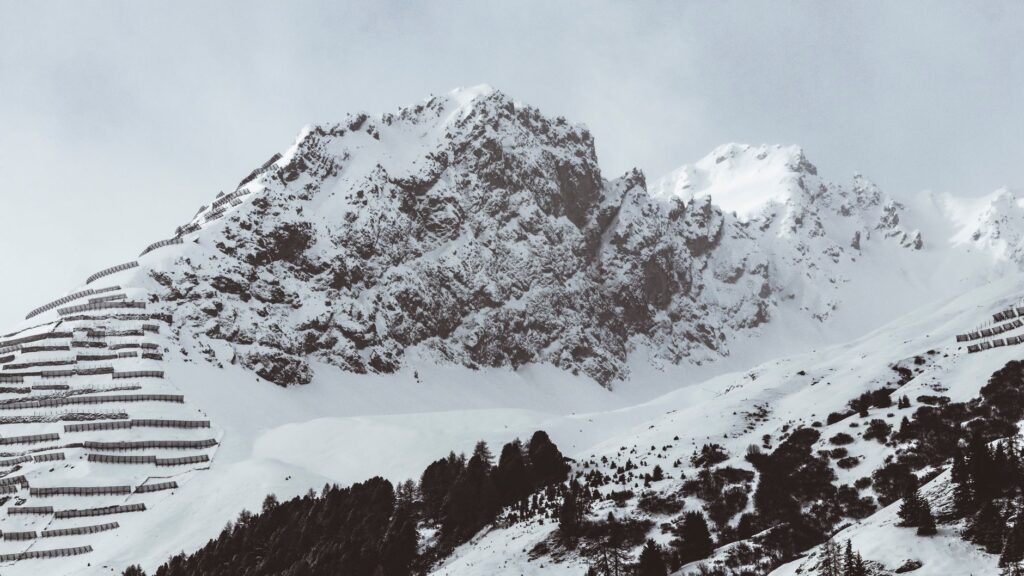 Avalanche ETF staking plans