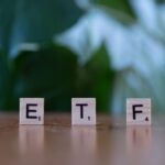 Bitcoin ETF rebound: Is it the best time to invest?
