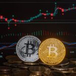 Bitcoin Price Prediction: Best Proven Insights for Investors