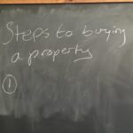 Buy or Sell Stocks: Proven Insights on Vedanta, DLF, Aegis