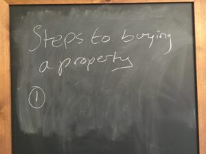 buy or sell stocks