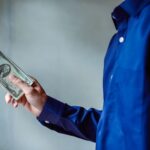 CLNE Q2 2026 Earnings: Is the Loss Worth the Hype?