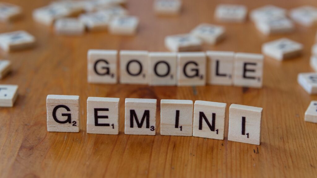 Gemini 3.8 text-to-speech