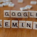 Is Gemini 3.8 Text-to-Speech the Best Multilingual Voice Model?