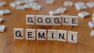 Gemini 3.8 text-to-speech