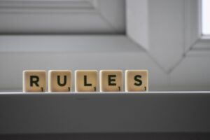 new UPI rules