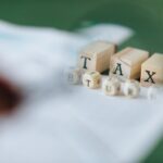 Non-resident income taxation: What are the best rules?