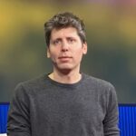 OpenAI new model: Is it the worst decision for AI safety?
