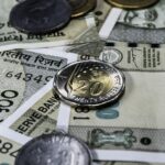RBI rate hike: Economists suggest a smart wait until December