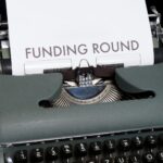 Rentomojo IPO: Smart Insights on Price Band and Valuation