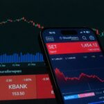 Syrma SGS Technology shares: What’s the proven reason for gains?