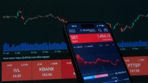 Syrma SGS Technology shares