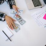 Top stocks to buy: Proven picks for tomorrow’s market
