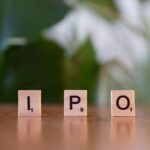 Upcoming IPOs 2026: Best Simple Guide for Investors