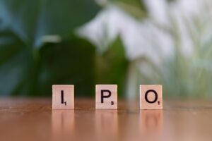 Upcoming IPOs 2026
