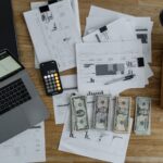 VersaBank earnings report: Best Proven Results for Investors