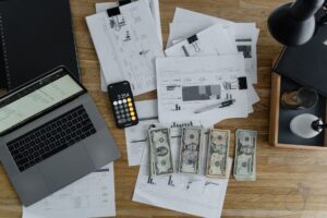 VersaBank earnings report