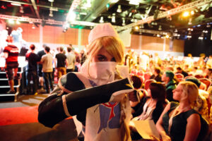 Zelda Ocarina of Time