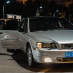 AB Volvo earnings date: Smart estimates for investors