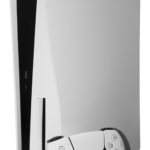 AI Upscaling PS5: Best Proven Technology for Gamers